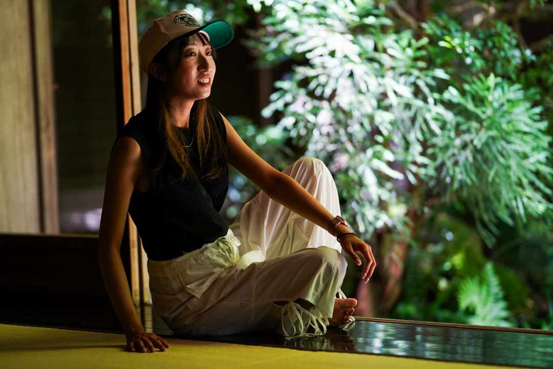 Thumb ffe1bee9 43bc 4ed1 b1a6 bc0e1a50f6ab