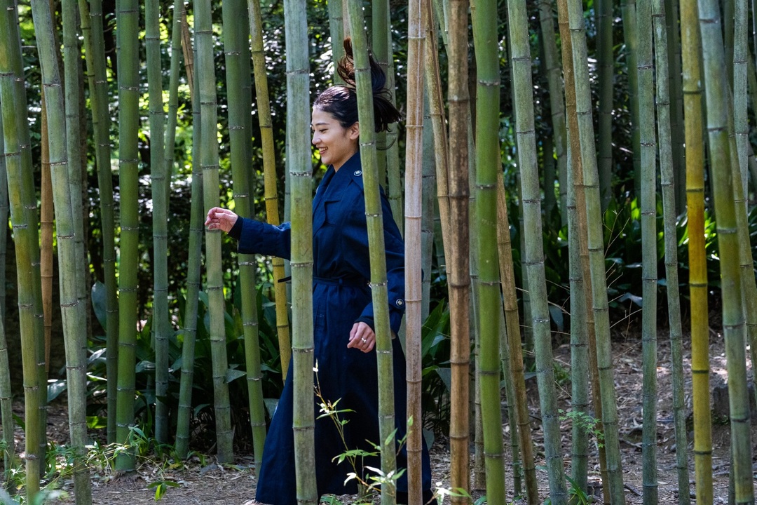 Thumb 537189cf 38c7 4257 ba44 4c9d4a9ec15a