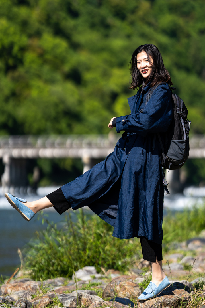 Thumb 21228cfa 0866 43c7 930e e613db377ae9