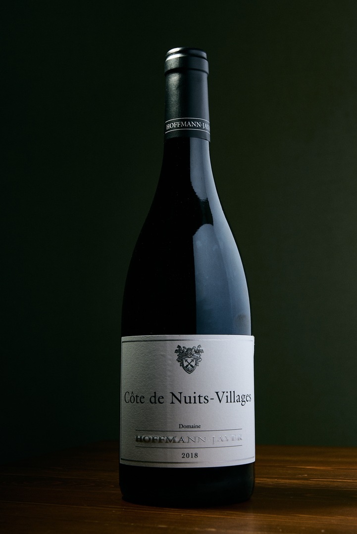 Thumb ad495c3a cefc 4b5f 8e02 49efaf408451