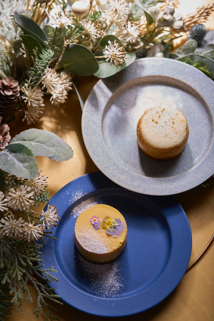 Thumb d5c3f18f d4f6 442c 8bb0 42577373372d