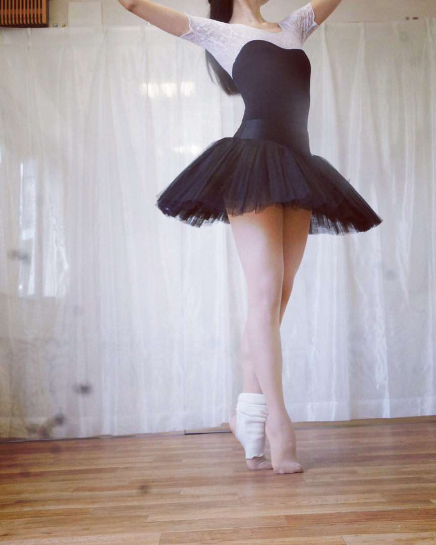 Thumb ae4ac2d8 0b76 45c8 87f3 7e753280ea3d