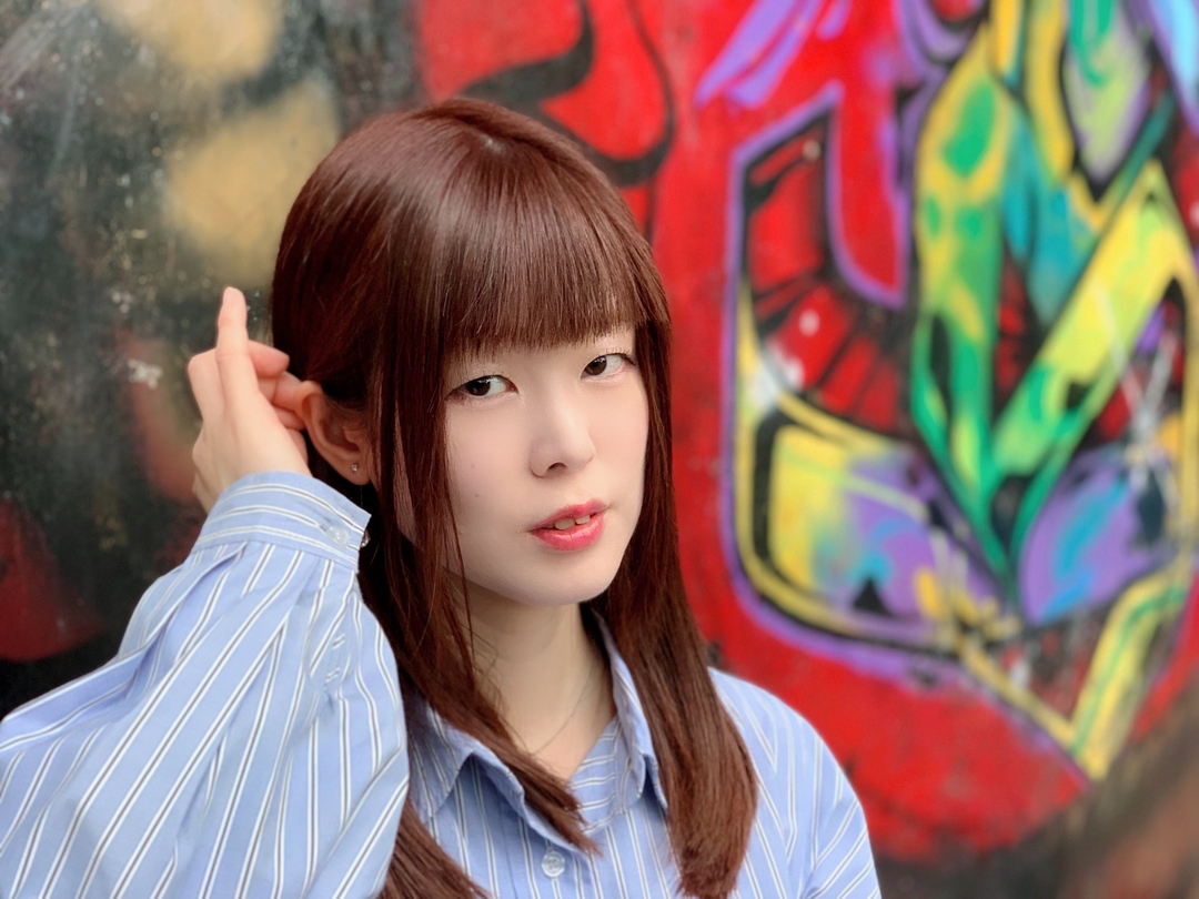 Thumb a0700b9b 0fca 4c85 8e4a c91f8d5cf383