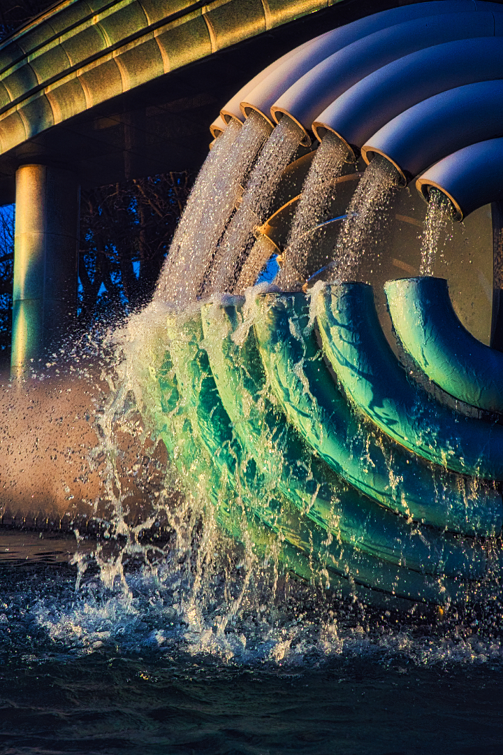 Thumb ba569c40 aef4 41e5 9b87 3d897a92a33c