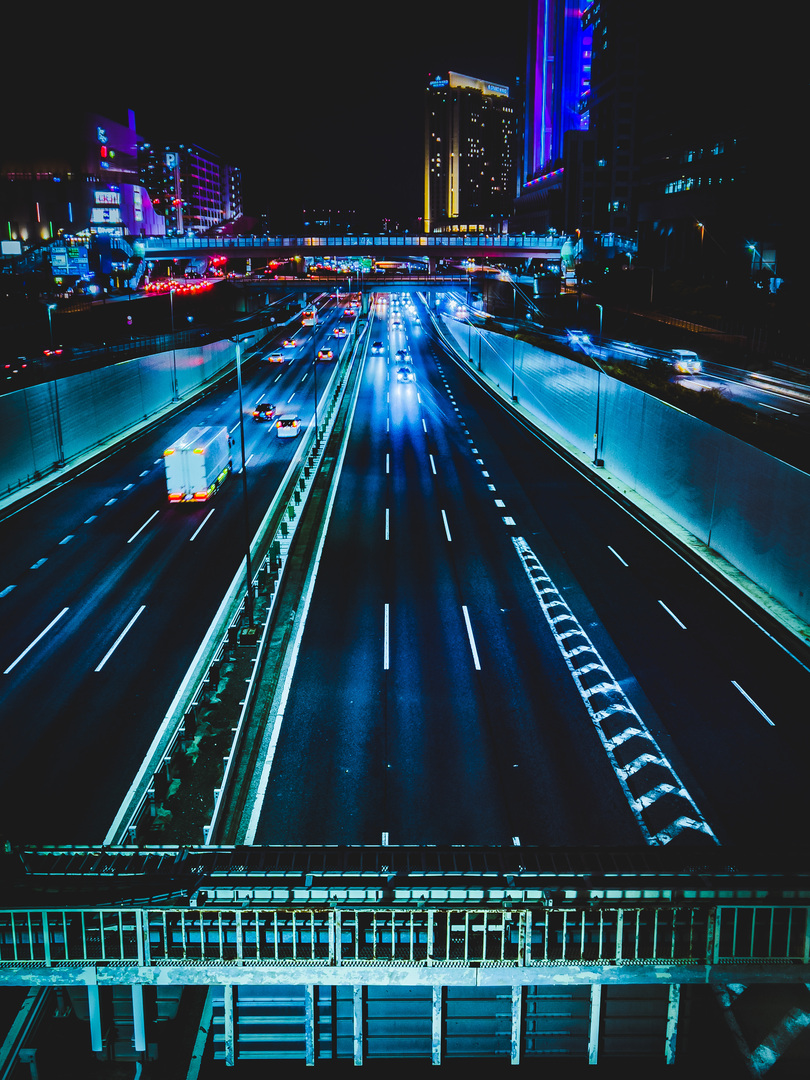 Thumb 13374350 456d 4b8d bf44 ee09f83a0afd