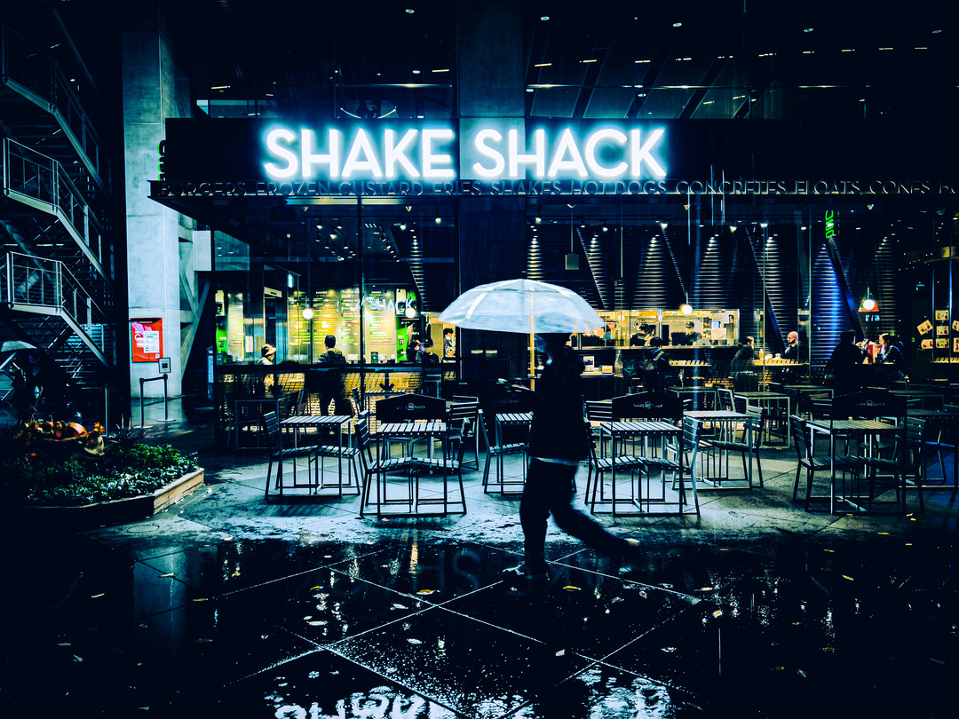 Thumb d673e789 a3ad 46ff 982c 40f006604816