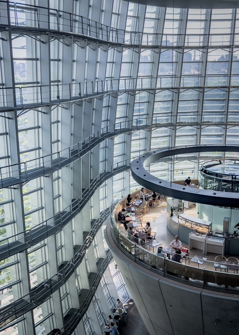 Thumb 2d7aa064 dc10 43d0 a135 81ae03281911