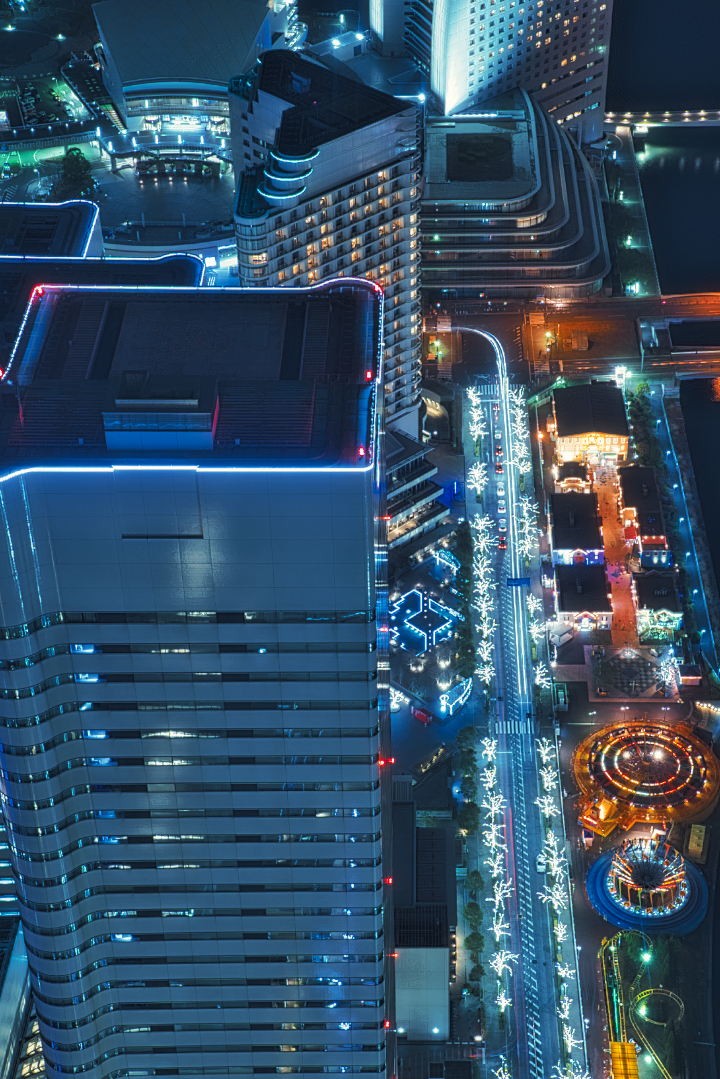 Thumb 66c9e65c 29d8 4d59 92dd 14602212552d