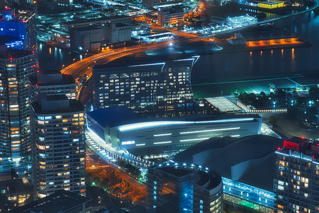 Thumb c3f6d38f 6c96 4467 b042 15e279efb403