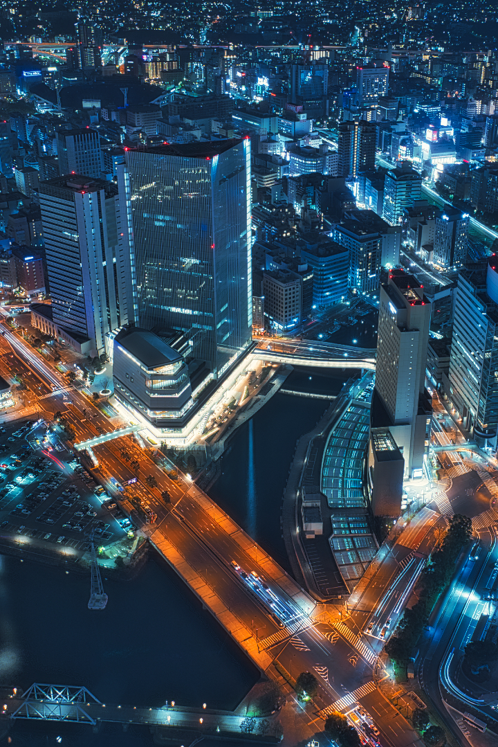 Thumb 202f8d96 1488 4d74 94c4 f0fc2c08a76d