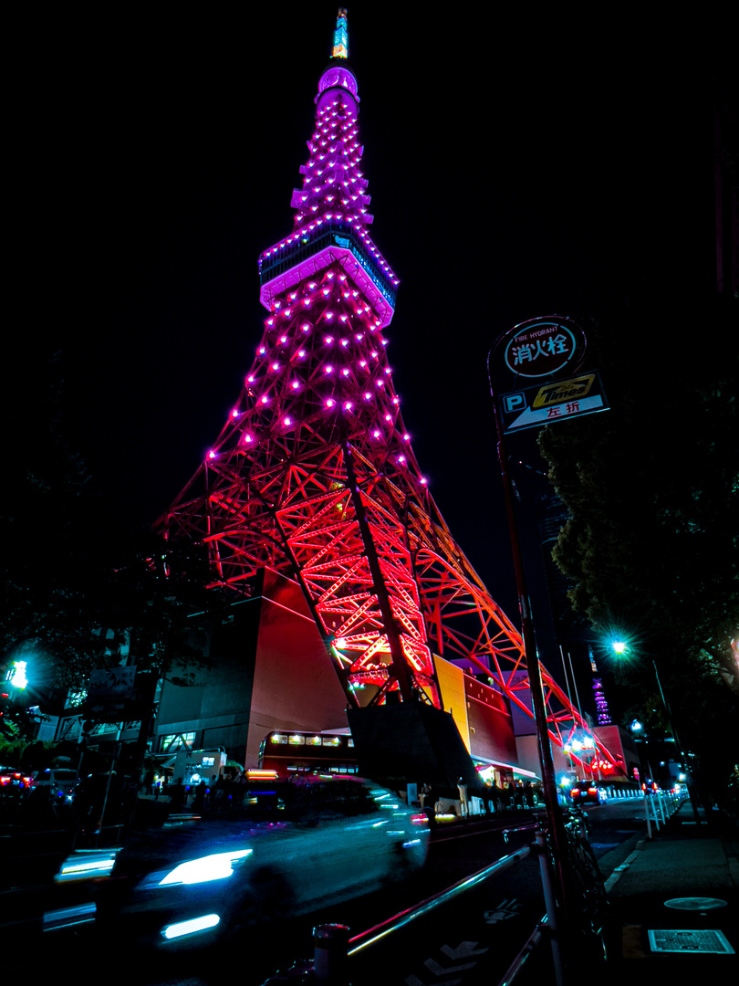 Thumb 27f85af4 76b0 4abf 86d7 e73cd4e01725