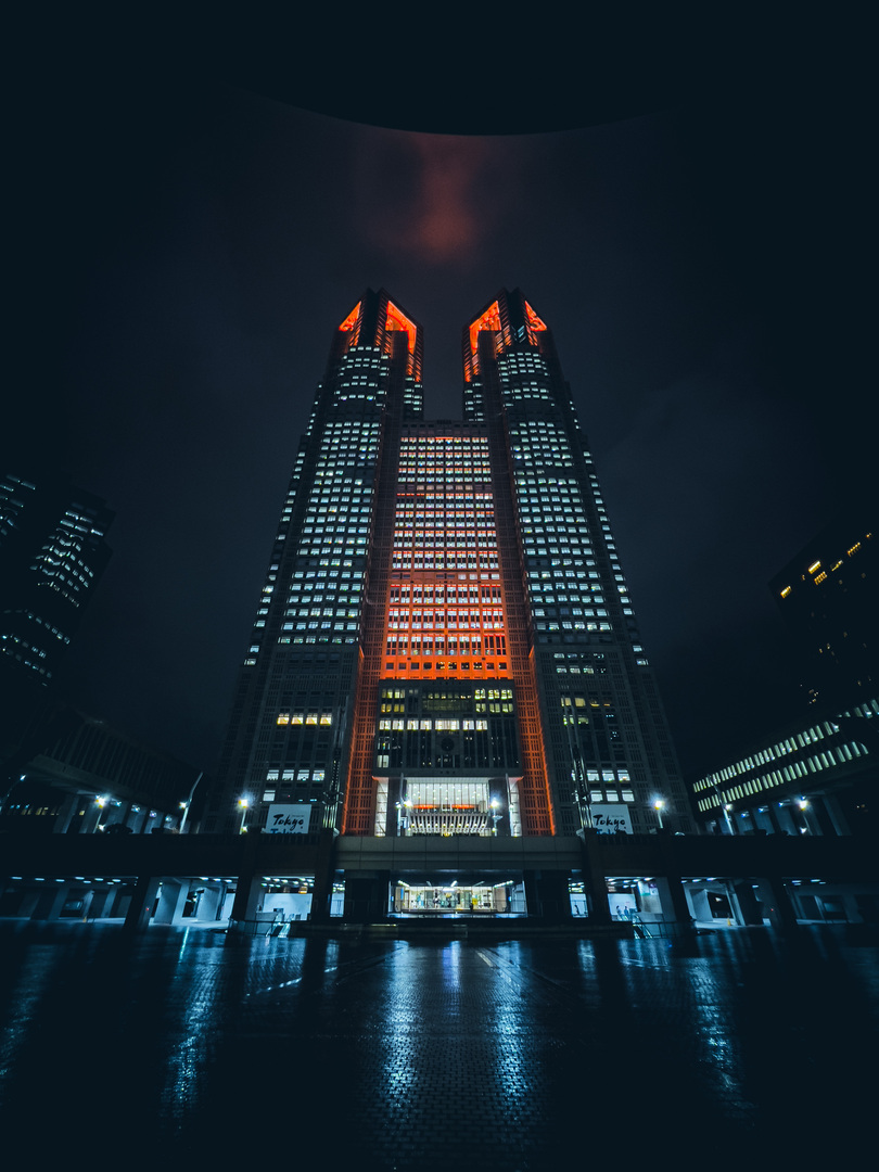 Thumb f8727438 633f 4ee2 b779 80a870e98926