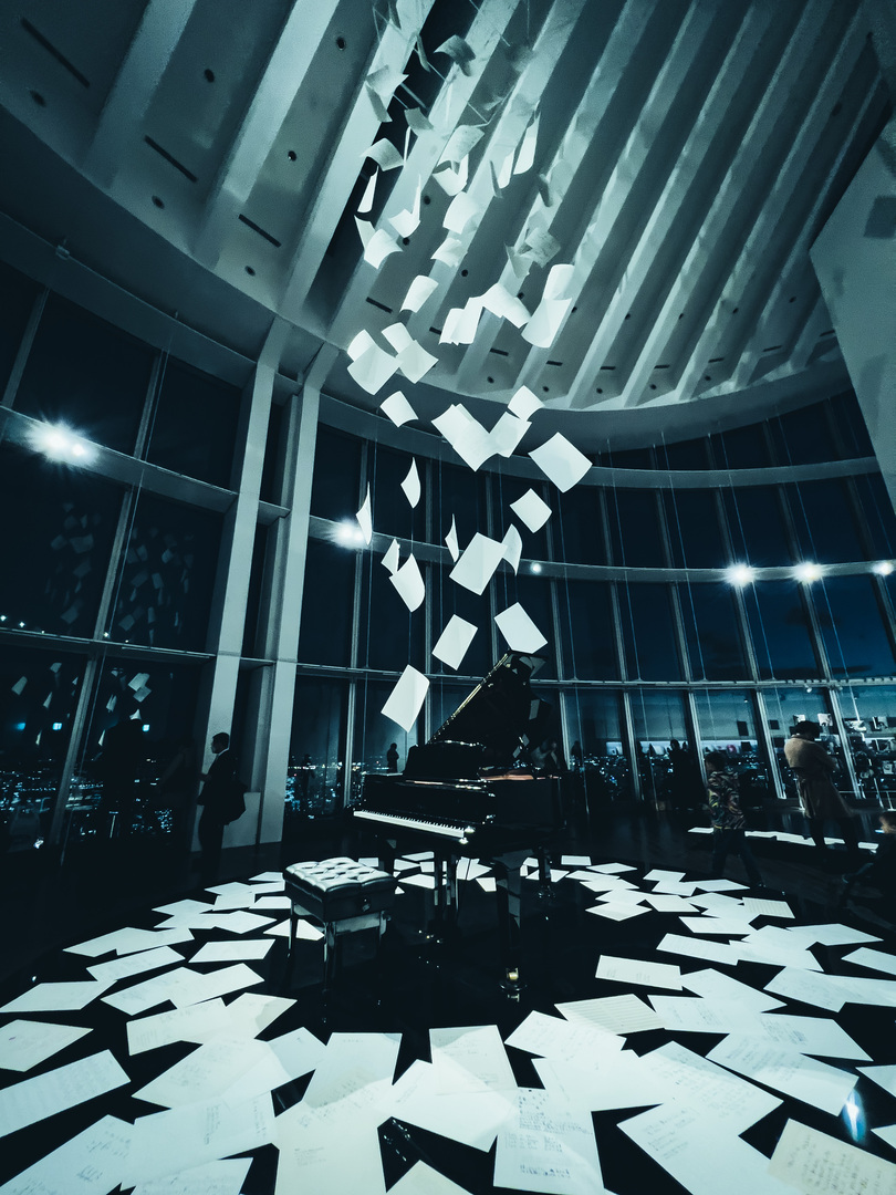 Thumb ec33aae3 3e75 41bb 8a23 90f72207f14f