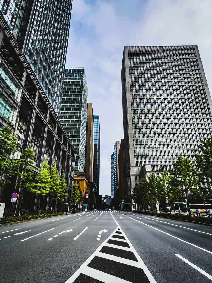 Thumb 8fc68958 20aa 4809 a590 574b8065acc2