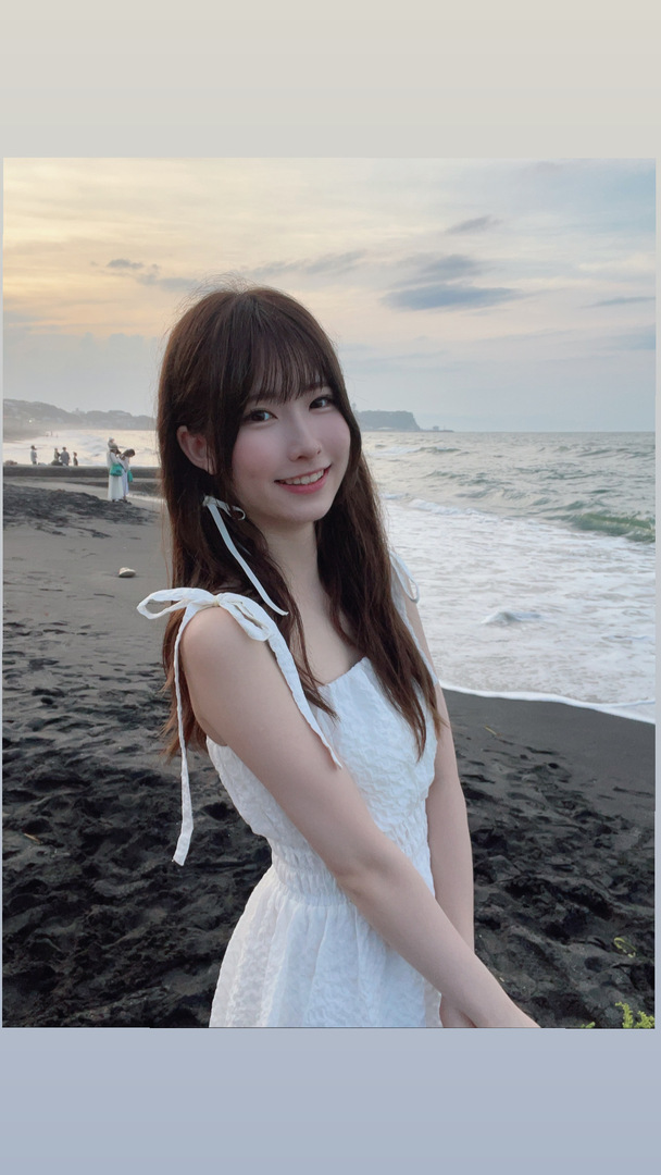 Thumb bebb6c4a d2da 4fd5 b9a6 2b3b122dd54d