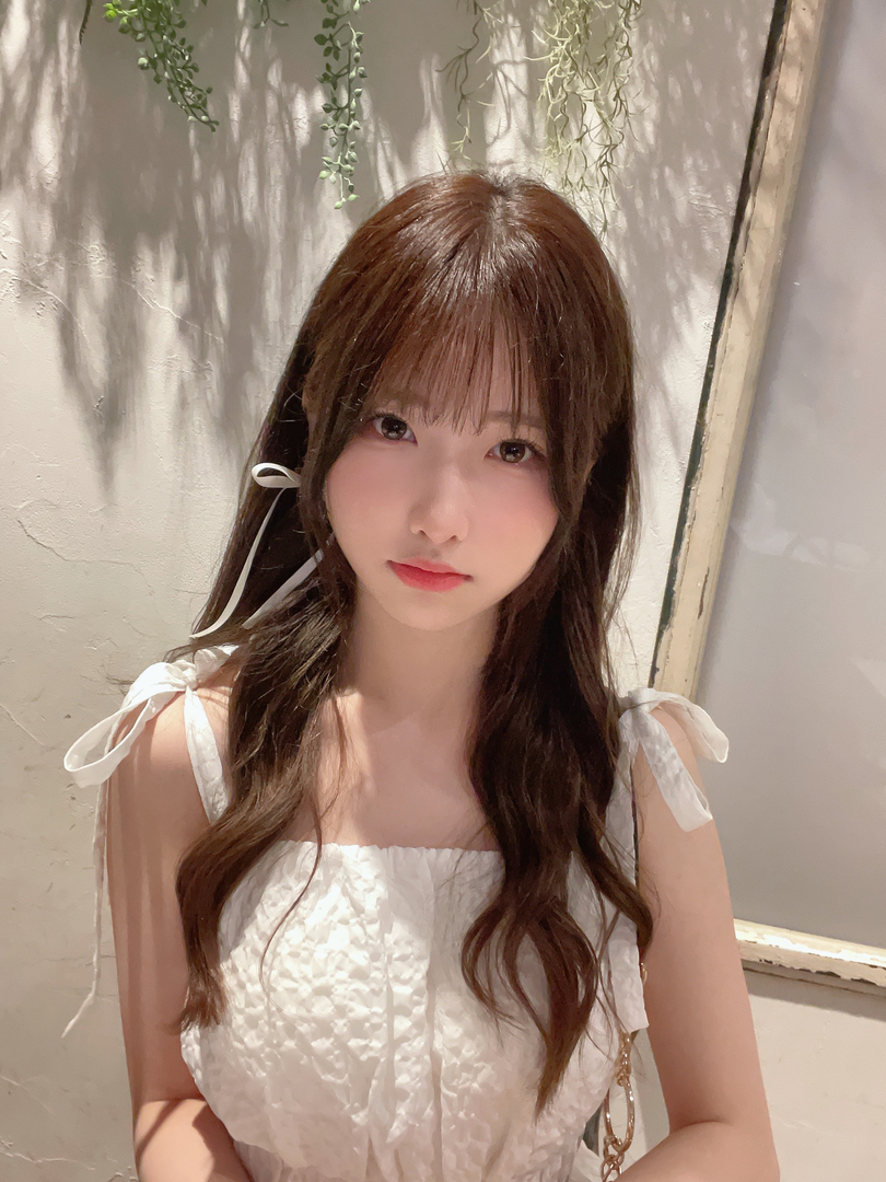 Thumb 8862d185 4c39 45a1 bdd6 08f29455aae7