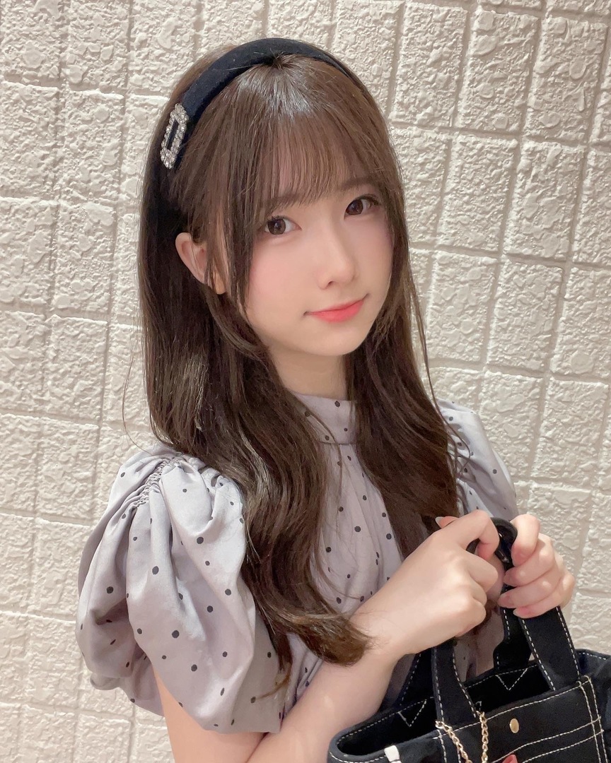 Thumb d1e5a741 205e 49dc a6a2 7522e644d088