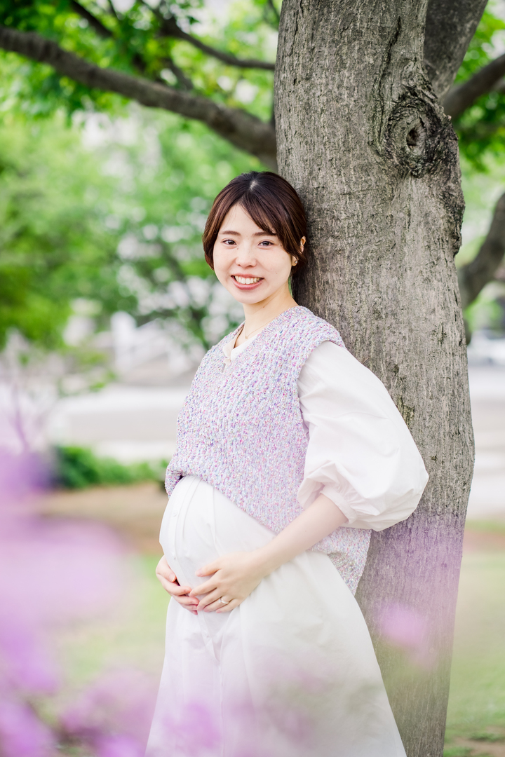 Thumb 762c0255 c0c4 4eb6 88da db341b35045c