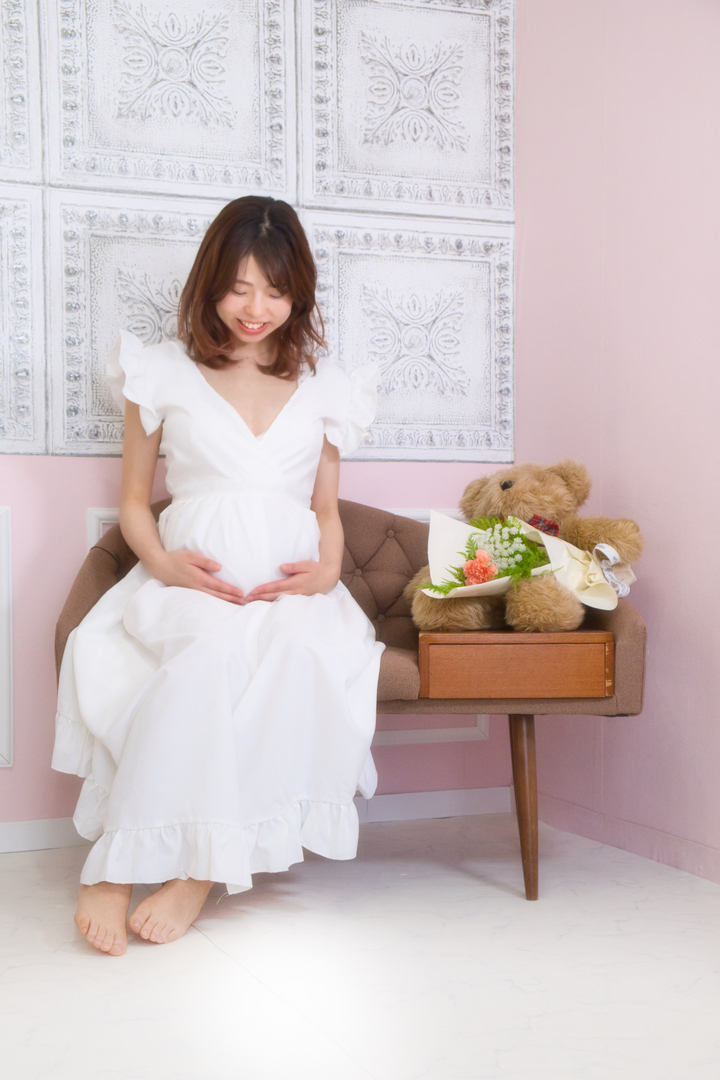 Thumb 48919eb7 af41 4173 8e24 d4b76c2f2837