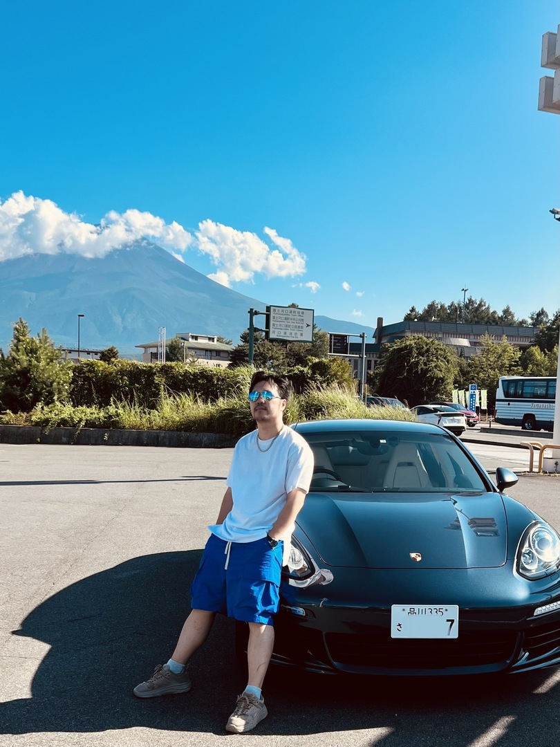 Thumb 9c2511cf 521d 4dc6 875f 3d99d1dad9e3