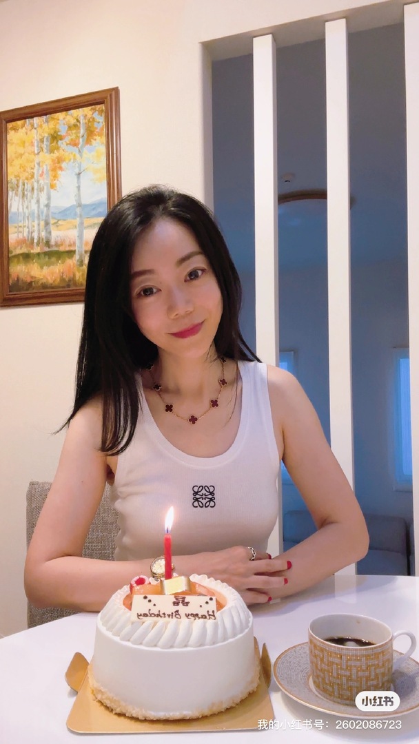 Thumb 978992f0 aeb6 4235 97e4 f3333247c1ff