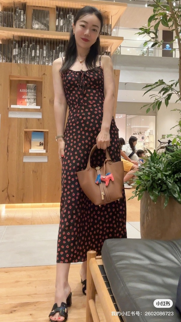 Thumb af084a71 e8b2 4fc8 acaf 2a4990823566