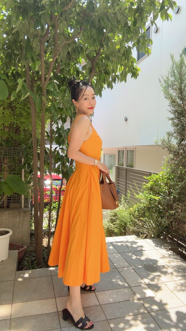 Thumb f224671f 5302 4293 bea2 6891e7a21228