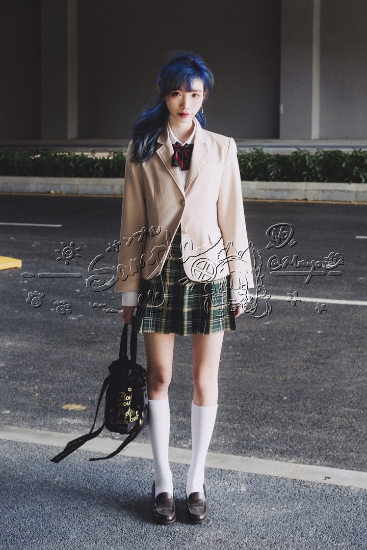 Thumb 2638c80f d9b0 41d4 9587 8b77c9e0b442