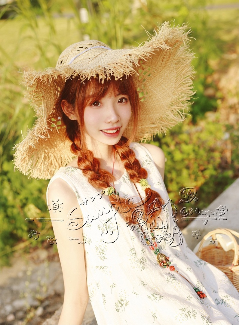 Thumb 20b37d05 ed65 4444 b13e 5b3ee0ba18a5