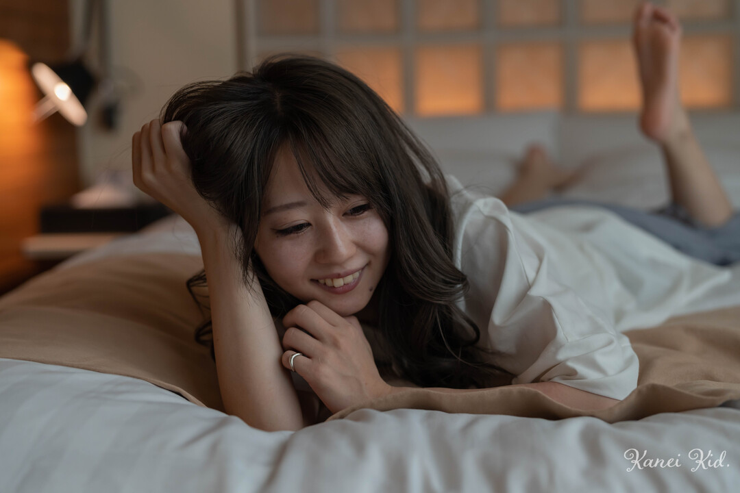 Thumb cc6428c6 d1cc 41df bfcb 15c2ba1ce22e