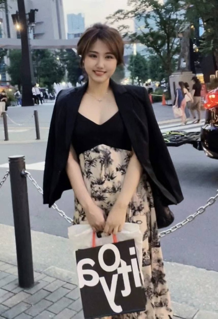 Thumb d56d6355 9c3c 4185 9cdc a97937b2d3f4