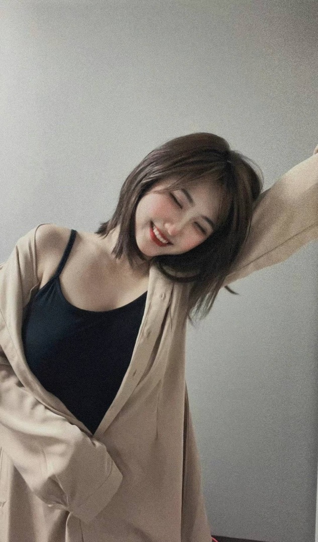 Thumb c328c272 0a8a 415a 86ab 6ce721e8b4ea