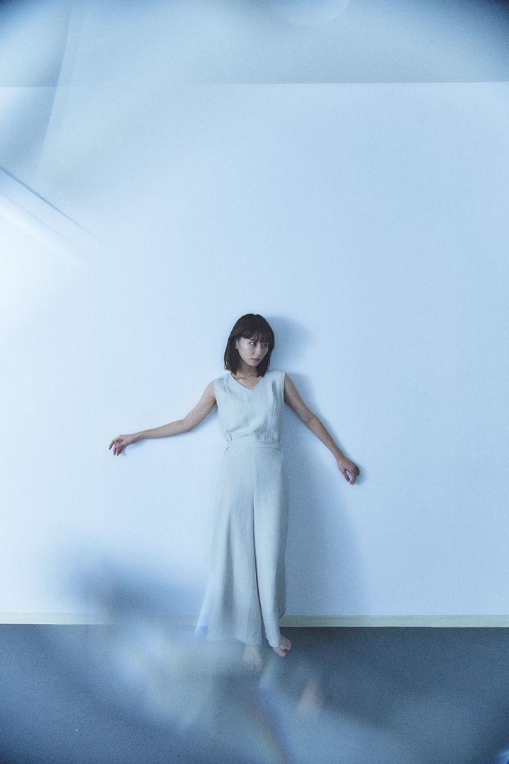 Thumb 098d9f6b e2e6 413b 89e4 478e481c778a