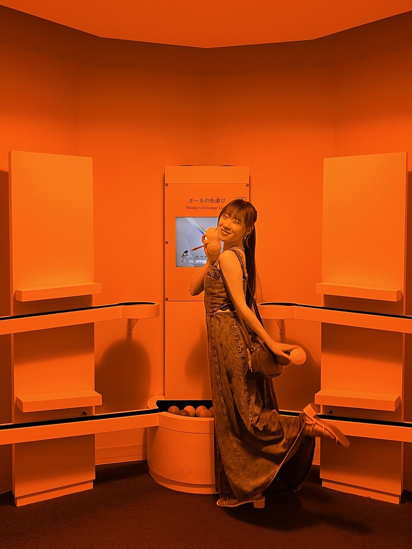 Thumb f9bd4a0f 35eb 41cd b500 d1dcde1aa1cd