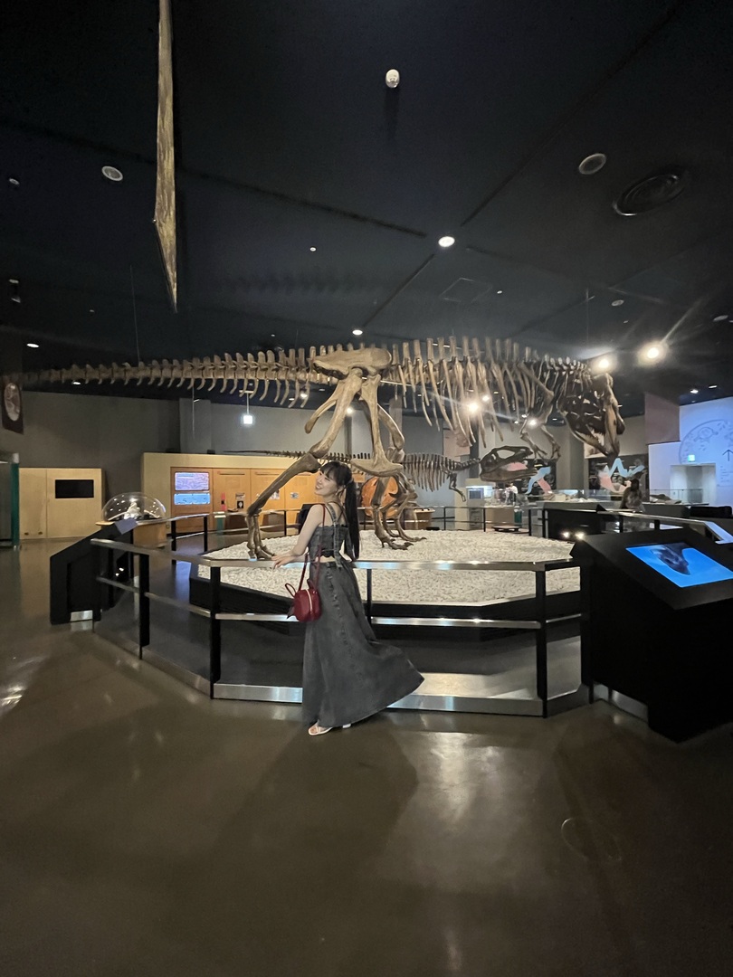 Thumb fbe8fb36 faed 4550 8526 82e973ff6146