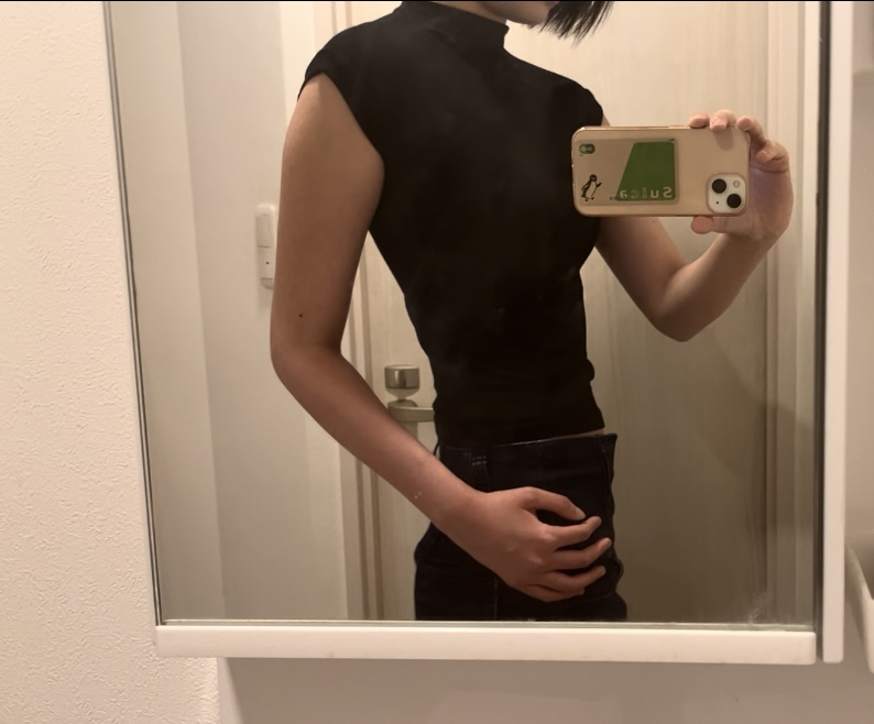 Thumb 15a4d672 be66 4b4a 8305 60bd8619c565