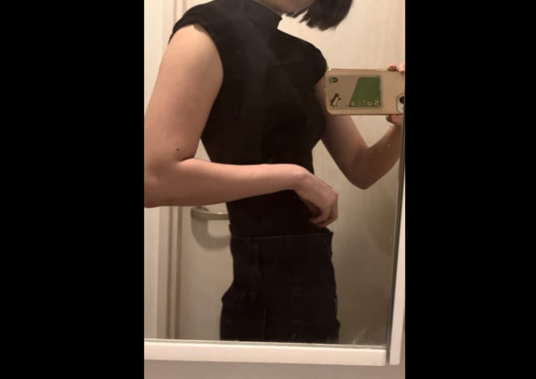 Thumb 9b0daf04 9436 4f0f a2aa 5a8bfefe1f03