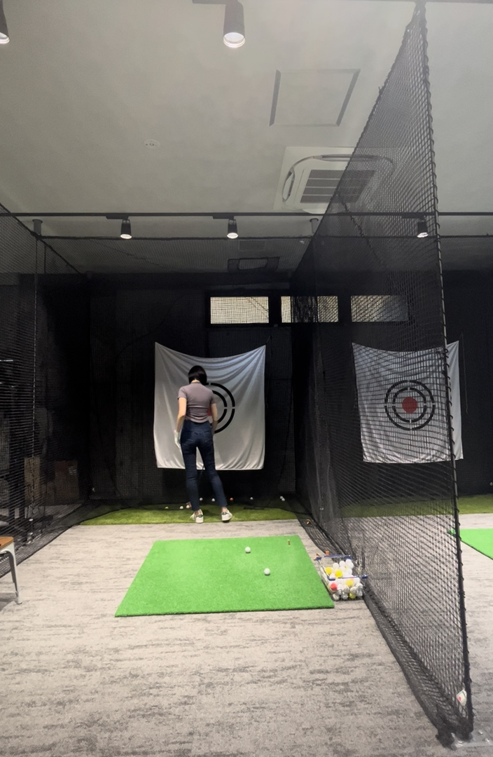 Thumb fccb9910 0ec1 4ce5 8ea0 a5db84f19cd9