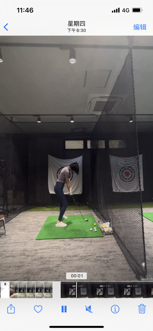 Thumb 17fa1d8c 26e8 4345 9b13 ecb31abef9be