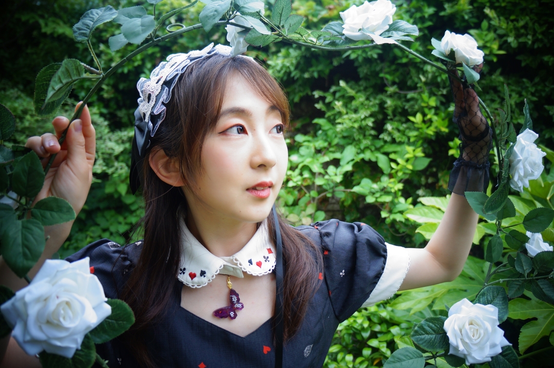 Thumb dae9daf1 647c 4875 b578 9921625465b5