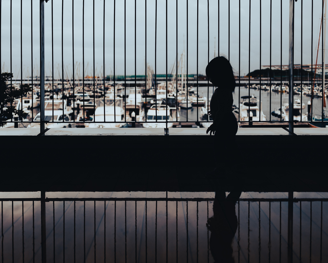 Thumb 12c92be8 7032 4f41 9f0e f53c1ea0dcf4