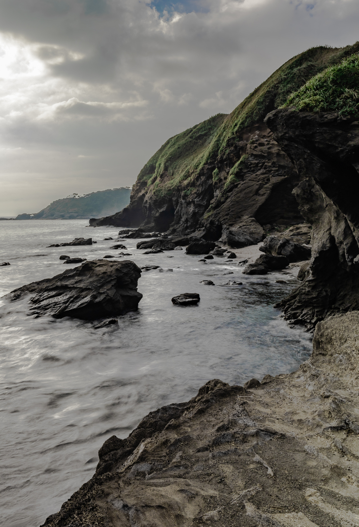 Thumb e561b642 d953 4064 8ecc eb060d59c1b9