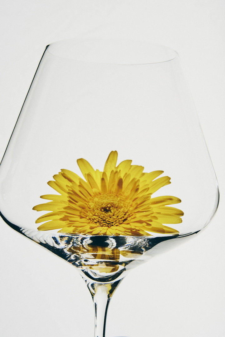 Thumb 15c79760 a1f6 41f7 986f fb0a351d39a9