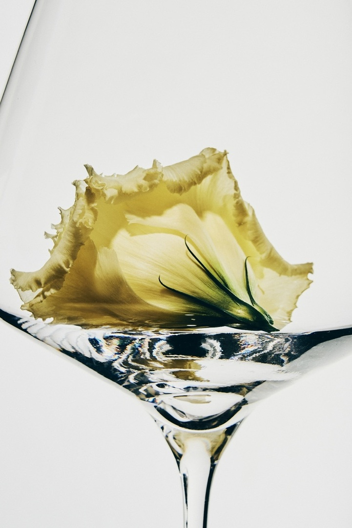 Thumb 3c9809f5 d718 4976 88ae b00ce45b45f1