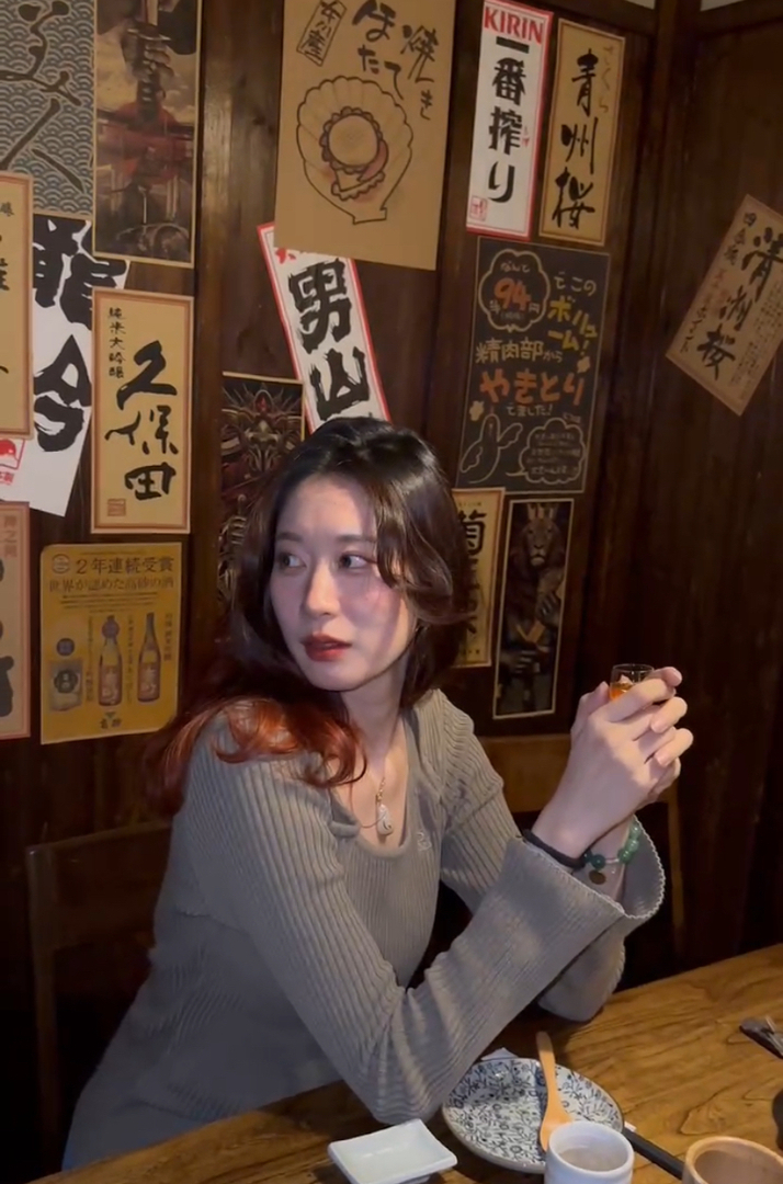 Thumb 95b530db a617 41af 9cbd 0cb70cb9e638