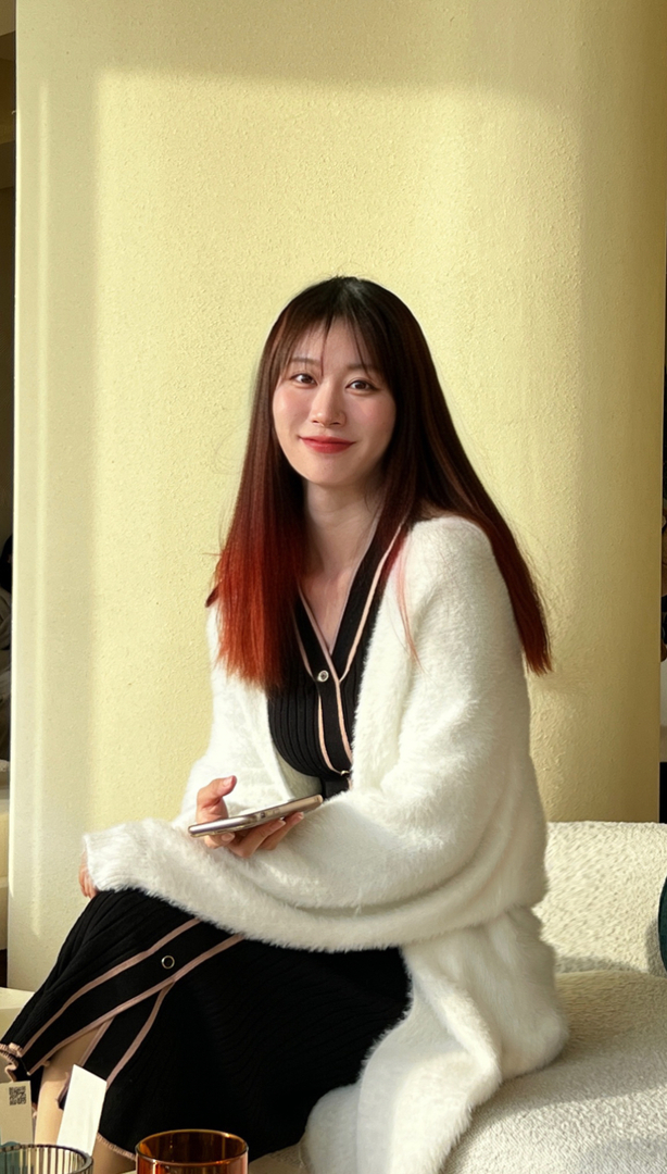 Thumb fab1ba3b 4363 4dfc a3c4 b958a4eb69e4