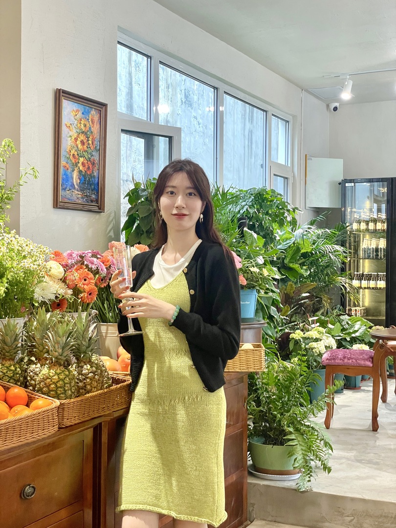 Thumb ccfc66fa 5656 40ee 9009 2047ddb2d05e