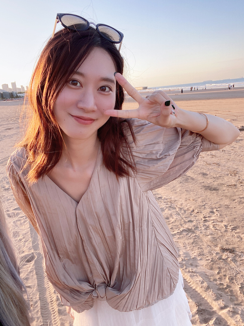 Thumb 8e4bc15d ecab 4153 ab8c b8ebfb79b637