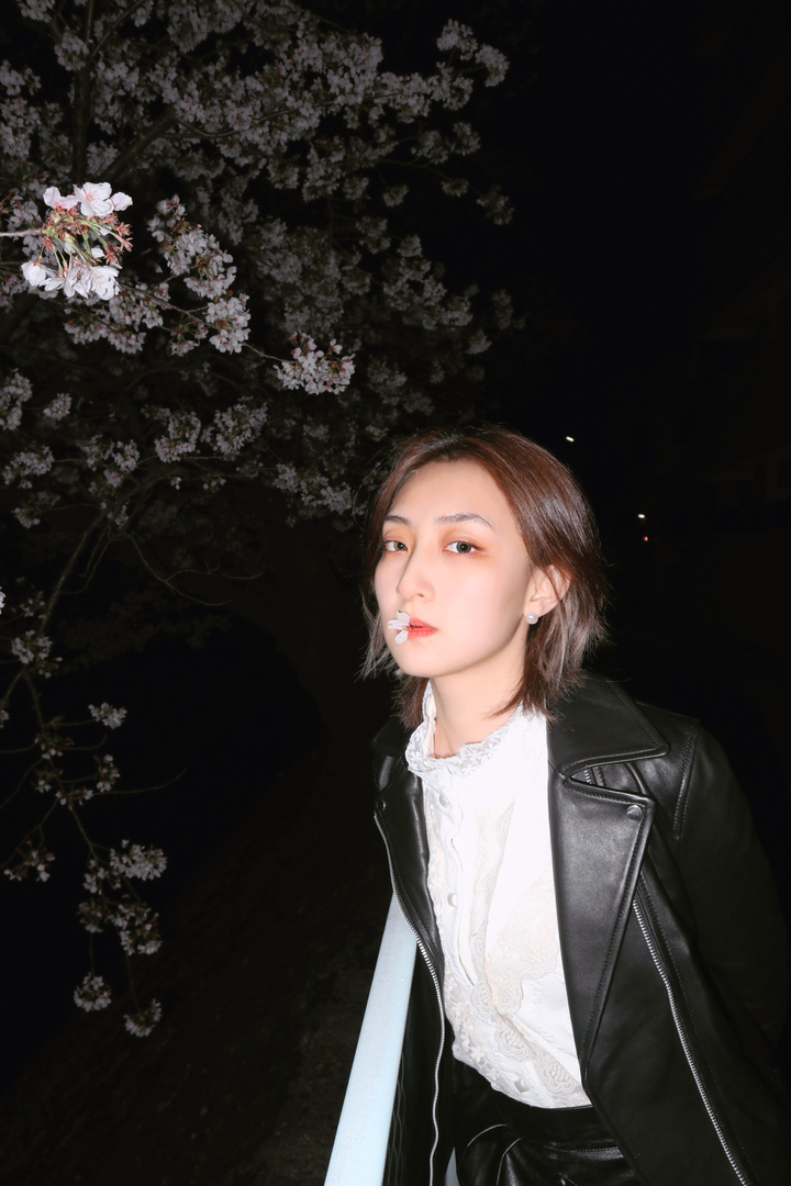 Thumb f0d72e4d f9ac 4956 8e66 97fff67a7373