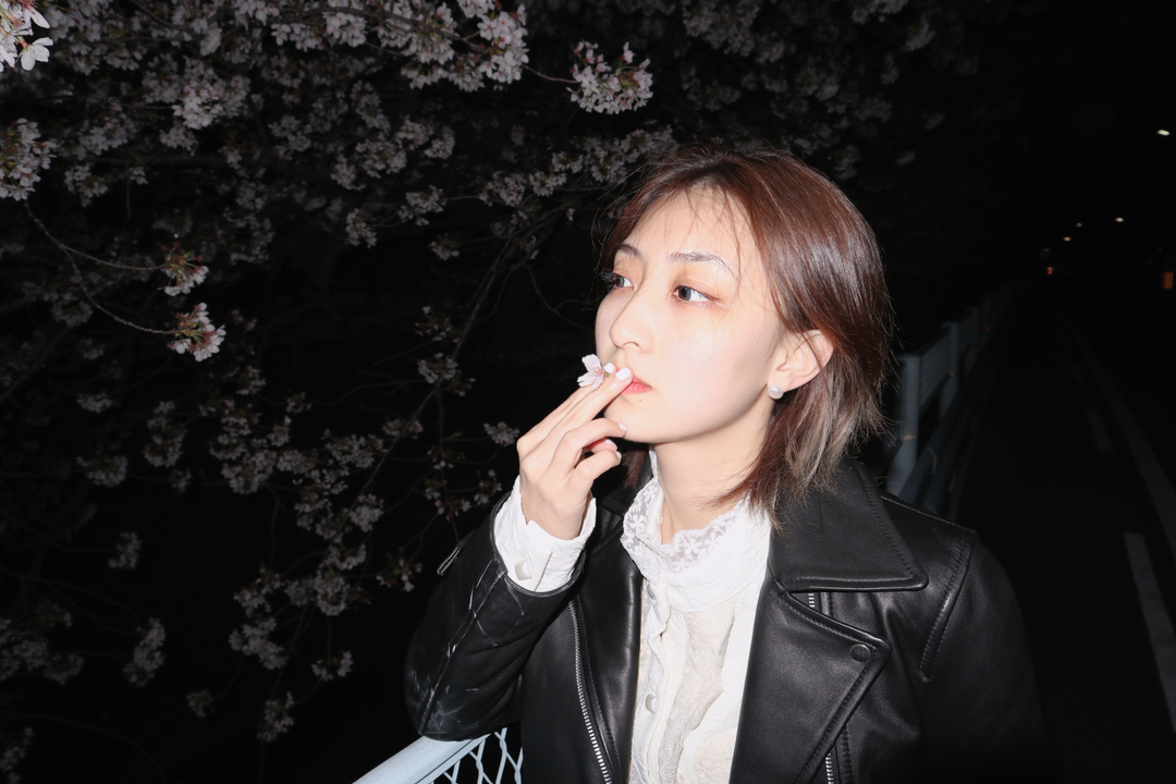 Thumb b8f8af06 675e 4d47 a35e 0c66bca0e65c